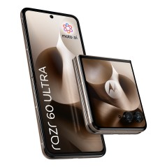 Motorola Razr 60 Ultra 177 Cm 696